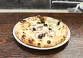 ピッツァ・イナ（ＰＩＺＺＡ１７）の写真_310842
