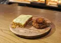 365日の写真_310844