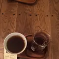 グリッチコーヒー&ロースターズ（GLITCH COFFEE&ROASTERS）の写真_310862