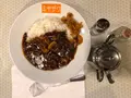 みやざわの写真_310923