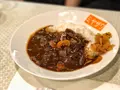 みやざわの写真_310924