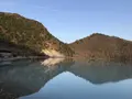 潟沼の写真_310995