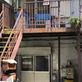 オーベルジーヌ三田店の写真_311249