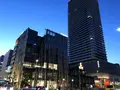 御園座の写真_311361