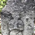 奥州道（バス）の写真_311399