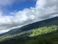大観峰の写真_311536