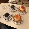 ヘッケルンの写真_311684