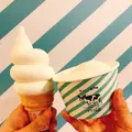 生クリーム専門店 ミルク 新宿ルミネ店の写真_311697