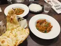 インド料理ムンバイ九段店の写真_311700
