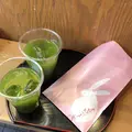 浅草きびだんご あづまの写真_311710