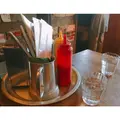 R'sの写真_311885