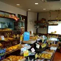 リヨンライズの写真_312012