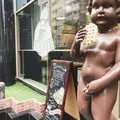 Hapje（ハピェ）の写真_312056