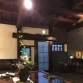 旅籠 かやうさぎの写真_312217