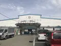 塩釜水産物仲卸市場の写真_312235
