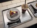 [閉店] ゴリラコーヒー 渋谷店の写真_312323