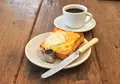 MOON mica takahashi COFFEE SALONの写真_312377