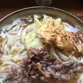 美也樹うどんの写真_312390