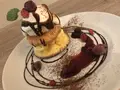 トップシークレットカフェの写真_312497