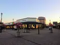 土岐プレミアム・アウトレットの写真_312506