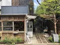 【閉業】ショウゾウ コーヒー ストア（SHOZO COFFEE STORE）の写真_312515