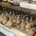 【閉業】ショウゾウ コーヒー ストア（SHOZO COFFEE STORE）の写真_312516