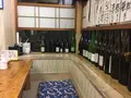 友 居酒屋の写真_312661