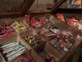 えびす駄菓子バーの写真_312710