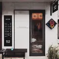 ウイズアウトスタンド 原宿 （W/O STAND）の写真_312739
