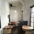 ラボラトリオの写真_312785