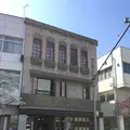 ラボラトリオの写真_312786