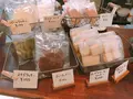 【閉業】アミンチ （aminchi）の写真_312797