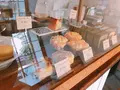 【閉業】アミンチ （aminchi）の写真_312798