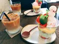 【閉業】アミンチ （aminchi）の写真_312799