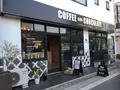 ＆s ROAST FACTORYの写真_312825