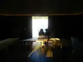 鈴木大拙館の写真_312841