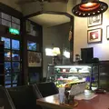 おきな堂の写真_312850