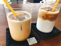 山の上のロースタリの写真_312868