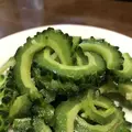 中国家庭料理 楽亭の写真_312896