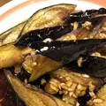中国家庭料理 楽亭の写真_312897