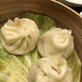 中国家庭料理 楽亭の写真_312898