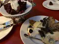Buvette（ブヴェット）の写真_312907