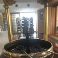 慈眼寺の写真_312922