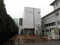 大和郡山市観光協会の写真_312967