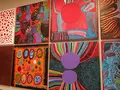 松本市美術館の写真_312981
