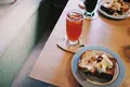 ココシカの写真_313026