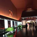 ホテル雅叙園東京（旧 目黒雅叙園）の写真_313080