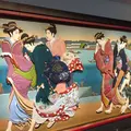 ホテル雅叙園東京（旧 目黒雅叙園）の写真_313081