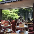 ホテル雅叙園東京（旧 目黒雅叙園）の写真_313084