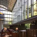 ホテル雅叙園東京（旧 目黒雅叙園）の写真_313085